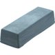 TT135A-1 [チタン用研磨材 粗目 135×45×30mm]