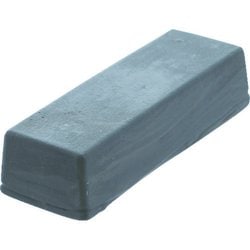 TT135A-1 [チタン用研磨材 粗目 135×45×30mm]