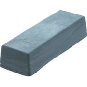 TT135A-1 [チタン用研磨材 粗目 135×45×30mm]