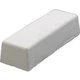 TT135A-3 [チタン用研磨材 細目 135×45×30mm]