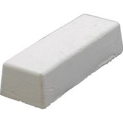 TT135A-3 [チタン用研磨材 細目 135×45×30mm]