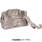 TTB-420R-DM [デジタルデザート迷彩 ツール＆書類バック 400X165X320]
