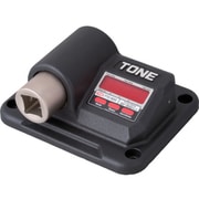 トルクチェッカー TTC-500
