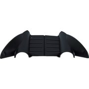 TTKT15 [スリットチューブ専用取付工具]