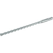 ユニカ チップトップ ロング 24.0X260mm TTL24.0X260