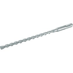 ユニカ チップトップ ロング 25.0Ｘ260mm TTL25.0X260