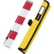TT-MP305 [TT用ピンポール 30cm×5]