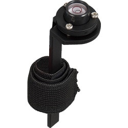 TT-MPLV [TT用ピンポール水準器]