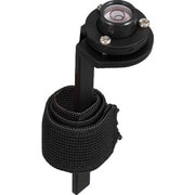 TT-MPLV [TT用ピンポール水準器]