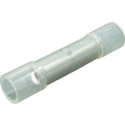 T-TMVB-1.25 [絶縁被覆付圧着スリーブ 突き合わせ用・B形 (20個入)]