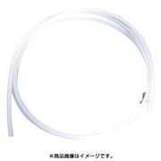 PTFEチューブ 10m TUF-3DX4D