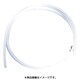 PTFEチューブ 10m TUF-8DX10D