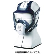 TW088-M [防毒マスク・防じんマスク TW088 Mサイズ]
