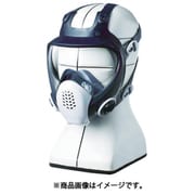 TW088-S [防毒マスク・防じんマスク TW088 Sサイズ]