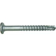 TWFS-4240 [木造用耐震ドリルねじ φ4.2X40 頭部φ8.5 50本入]