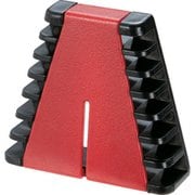 TWH-6P [レンチホルダー 6本収納]