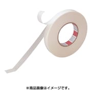 プラスチック・発泡体用両面接着テープ TW-Y01 10mmX50m クリア TW-Y01-10