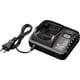 UBC-1803L [充電器 リチウムイオン18V用]