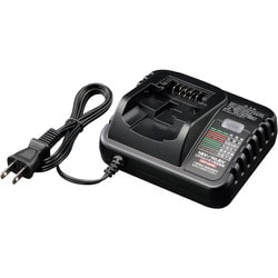 UBC-1803L [充電器 リチウムイオン18V用]