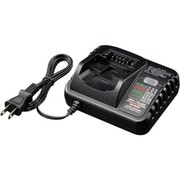 UBC-1803L [充電器 リチウムイオン18V用]