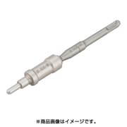 UC-3030-SDS [ユニコンアンカー専用 クイックホルダービット（打込みホルダー付） UC-3030-SDS]