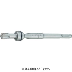 UC-3030-UX [ユニコンアンカー専用 クイックビット(ドリルのみ) UC-3030-UX]