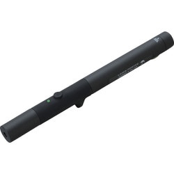 UC-WRX5 [レーザー指示棒IP65 緑]