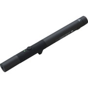 UC-WRX5 [レーザー指示棒IP65 緑]