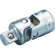 ユニバーサルジョイント 差込角9.50mm 全長43mm UJ30