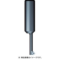 座ぐりカッター ウラザグリメン-C シャンク径25mm 全長132mm UMZH25-16S-M14CS