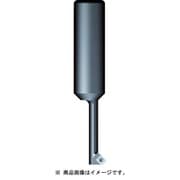 座ぐりカッター ウラザグリメン-C シャンク径32mm 全長154mm UMZH32-20S-M18CS