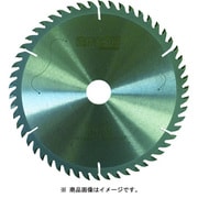 US-165 [造作大工用「究極使用」165]