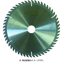 US-190 [造作大工用「究極使用」190]