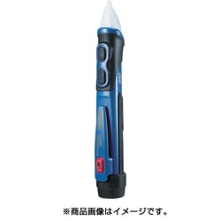 防塵防水AC検電器 V-20WP