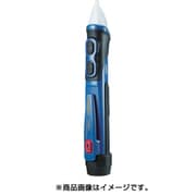 V-20WP [防塵防水AC検電器]