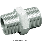 V6N-S14-03 [六角ニップル（SCS14A） 04116003]