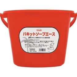 Linda バキットソープエース VA04