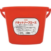Linda バキットソープエース VA04