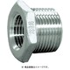 VBU-S14-0201 [ブッシング（SCS14A） 04115901]