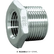VBU-S14-0201 [ブッシング（SCS14A） 04115901]
