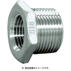 VBU-S14-0402 [ブッシング（SCS14A） 04115904]