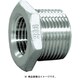 VBU-S14-0806 [ブッシング（SCS14A） 04115909]