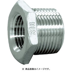 VBU-S14-0806 [ブッシング（SCS14A） 04115909]