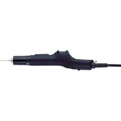 VE-1500EPA [電動ドライバー 静電気対策モデル VE‐1500EPA]