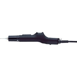 VE-2000EPA [電動ドライバー 静電気対策モデル VE‐2000EPA]