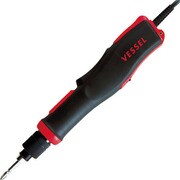 VE-4000PAC [電動ドライバー VE-4000PAC]