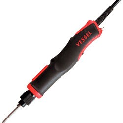 VE-4500AC [電動ドライバー VE-4500AC]