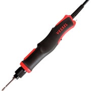 VE-4500AC [電動ドライバー VE-4500AC]