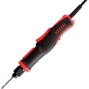 VE-4500PAC [電動ドライバー VE-4500PAC]