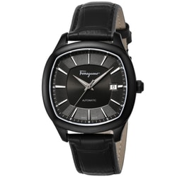 ヨドバシ.com - フェラガモ Ferragamo FFW020017 [FERRAGAMOTIME